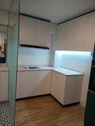 Niven Loft (D9), Apartment #595595261